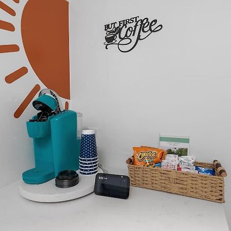 Smart Bungalow: 10-Min To Uf, Central Location غينزفيل، فلوريدا المظهر الخارجي الصورة