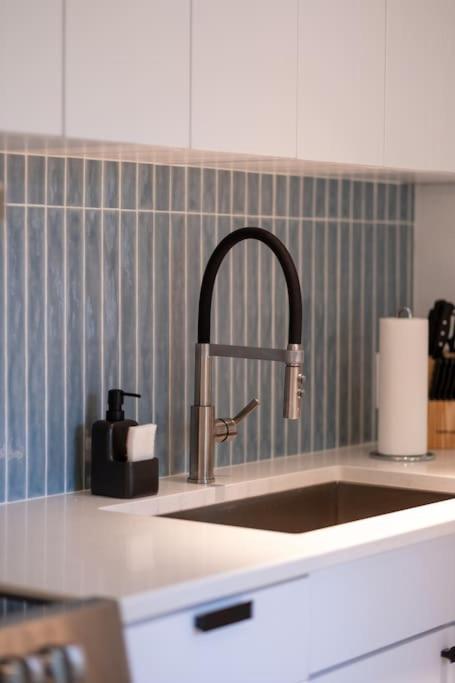 Smart Bungalow: 10-Min To Uf, Central Location غينزفيل، فلوريدا المظهر الخارجي الصورة